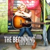 The Beginning - EP