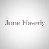 Stream & download The June Haverly - Single