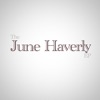 The June Haverly - Single