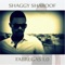 Machokor - Shaggy Sharoof lyrics