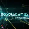 Nostradamus album lyrics, reviews, download