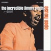 Old Folks - Jimmy Smith