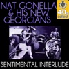 Sentimental Interlude (Remastered) - Single