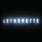 Surface - Letherette lyrics