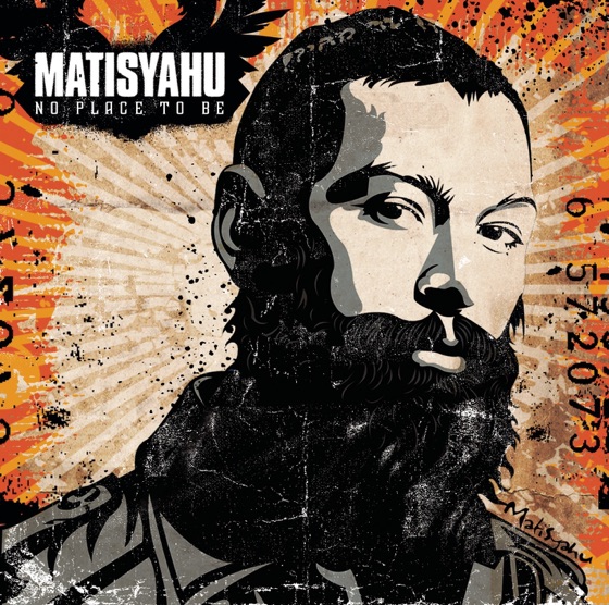 Cover artwork for Message In a Bottle