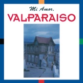 Valparaiso (O. Rodriguez Version) artwork