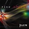 Rise Above, 2012