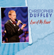 Open the Eyes of My Heart - Christopher Duffley