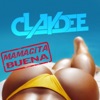 Mamacita  Buena  (Remixes) - EP, 2012