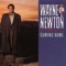A Good Woman's Love (feat. Dobie Gray) - Wayne Newton & Dobie Gray lyrics