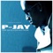 Facebook Love (feat. Princess Eud & Flav) - P-Jay lyrics