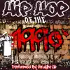 Hip Hop of the 1990's album lyrics, reviews, download