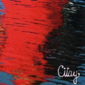 Citay - Nice Cuffs