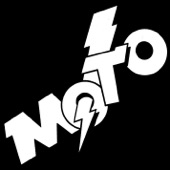 M.O.T.O - Boredom in Action (1986) [4-Track]