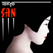 San - Tokyo