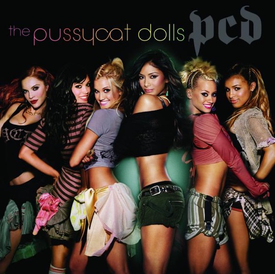 Cover artwork for Wait a Minute