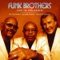 Dancing In the Streets - The Funk Brothers lyrics