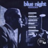 Blue Night Special, Vol. 1 - Cool Jazz Ballads for Late Hours