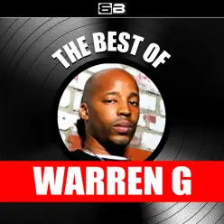The Best of Warren G - Warren G The Best of Warren G - Warren G