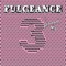Analove - Fulgeance lyrics