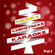 Oh Holy Night (Karaoke Version) - Inc Maf Ensemble