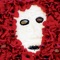 Albino - ONO lyrics