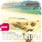 Falling in Love (Dancefloor Kingz Remix) - Basslovers United lyrics