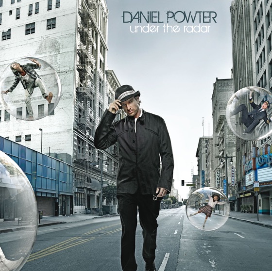 Cover artwork for Am I Still the One? (With Linda Perry)