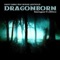 Dragonborn Comes (feat. Dionne Lightwood) - Danny Darko lyrics