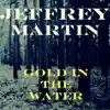 Gold in the Water album lyrics, reviews, download