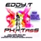 Phatass - Eddy T. lyrics