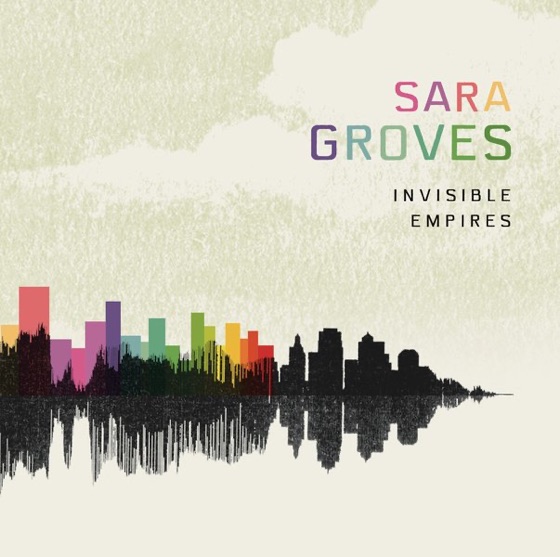 Cover artwork for Mystery