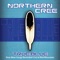 Confessions - Northern Cree lyrics