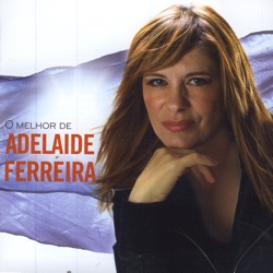 Adelaide Ferreira - Como Encontrar O Amor