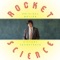 Rocket Science (Original Motion Picture Soundtrack) [Original Motion Picture Soundtrack]