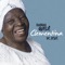 P.C.J. (Partido Clementina de Jesus) - Clementina de Jesus & Clara Nunes lyrics