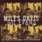 Miles Davis-Gil Evans - Summertime