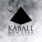 New Star - Kaball lyrics