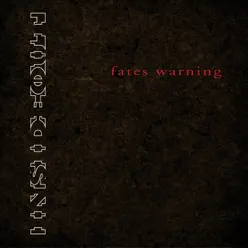 Inside Out (Expanded Edition) - Fates Warning