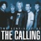 Anything - The Calling lyrics
