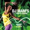 Toi et moi (feat. Doukali & Rania) - DJ Mam's lyrics