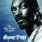 Intrology - Snoop Dogg featuring George Clinton lyrics