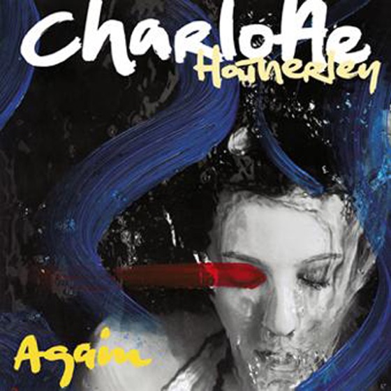 Cover artwork for Again