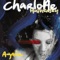 Again - Charlotte Hatherley lyrics