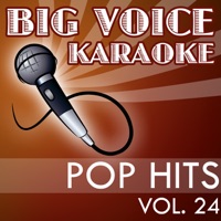 Songs like In These Shoes (In the Style of Kirsty Maccoll) [Karaoke  Version] by Big Voice Karaoke | Similar Songs 2023