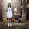 Mr Galaxy (Acoustic Version) [feat. Alicia Webb] - Sheryn Binks lyrics