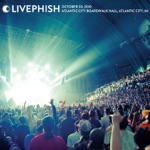 Phish - 2001 (Live)