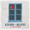 Reason to Believe - The Songs of Tim Hardin (Deluxe Version)