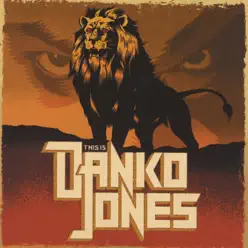 This Is Danko Jones - Danko Jones