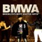 Do u wanna (feat. Zoelah) - Bmwa lyrics